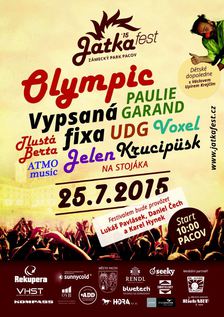Jatka Fest 2015